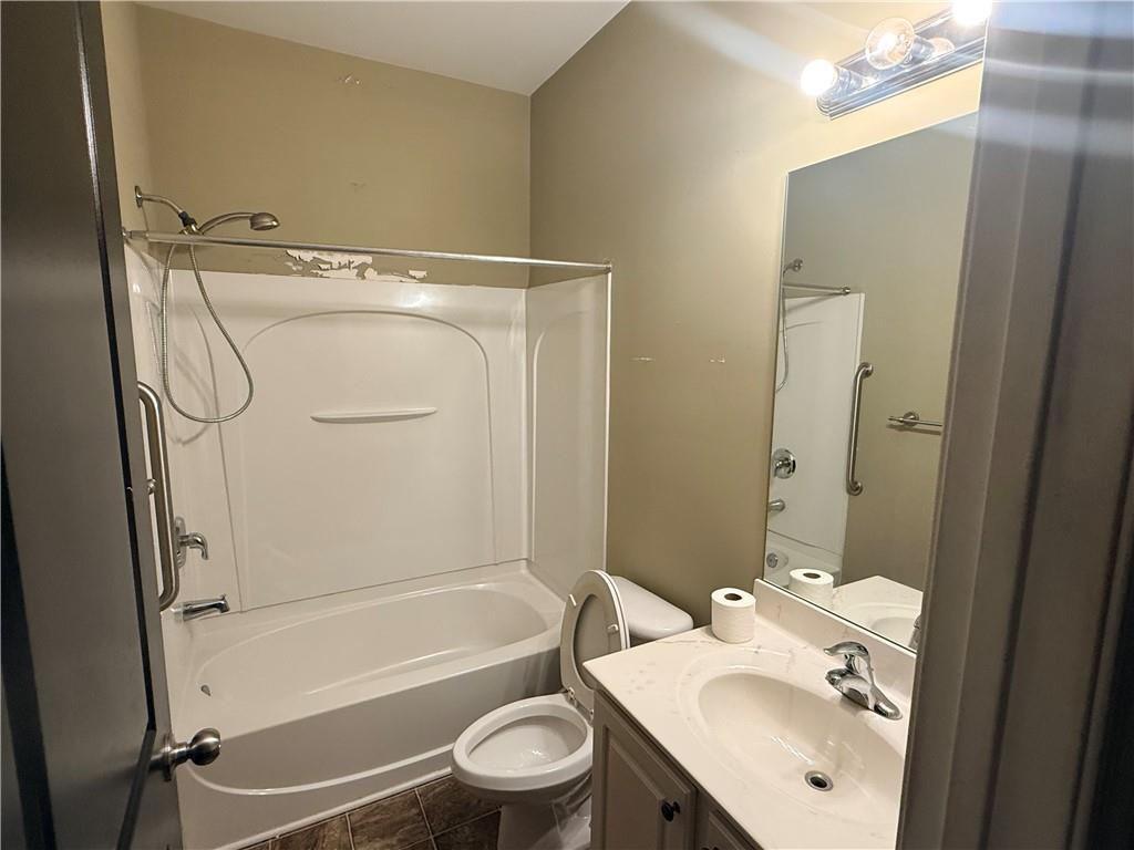 5758 Pine Oak Peachtree Corners GA 30092