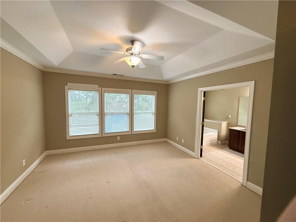 5758 Pine Oak Peachtree Corners GA 30092