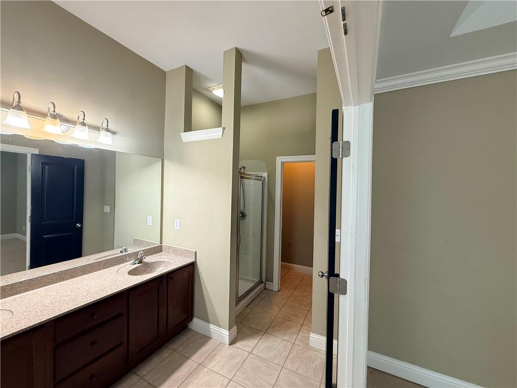 5758 Pine Oak Peachtree Corners GA 30092