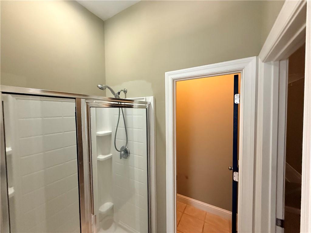 5758 Pine Oak Peachtree Corners GA 30092