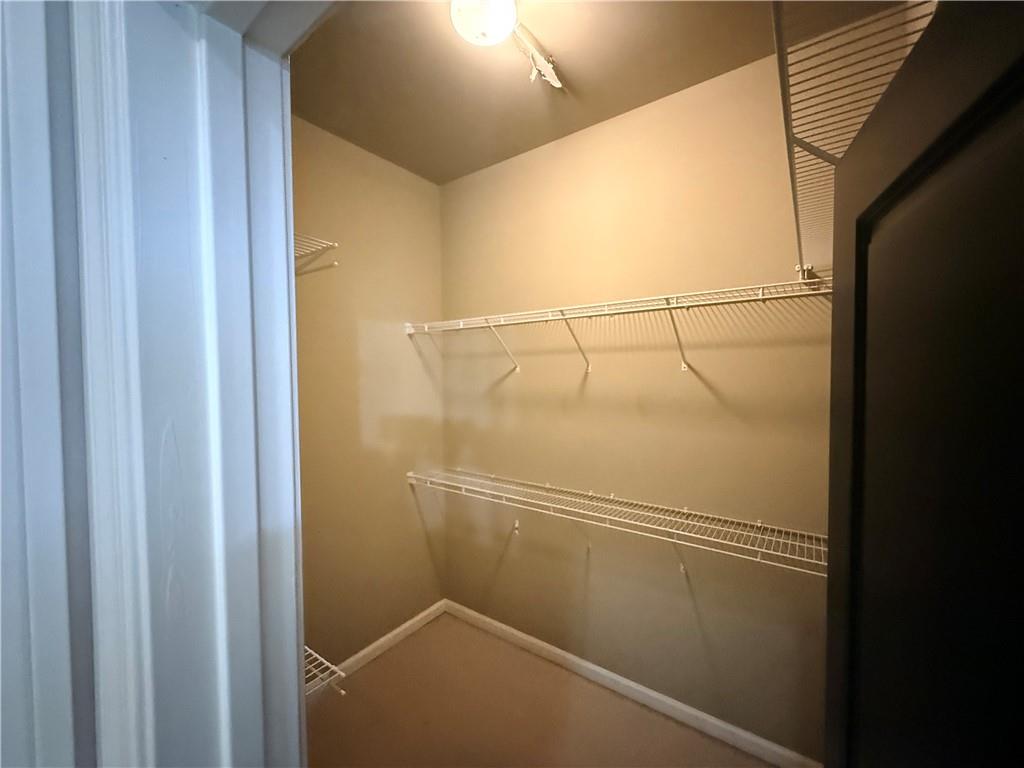 5758 Pine Oak Peachtree Corners GA 30092