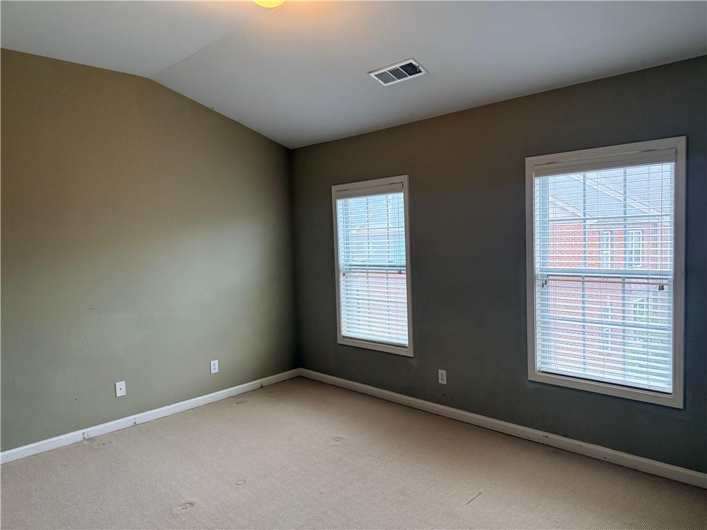 5758 Pine Oak Peachtree Corners GA 30092