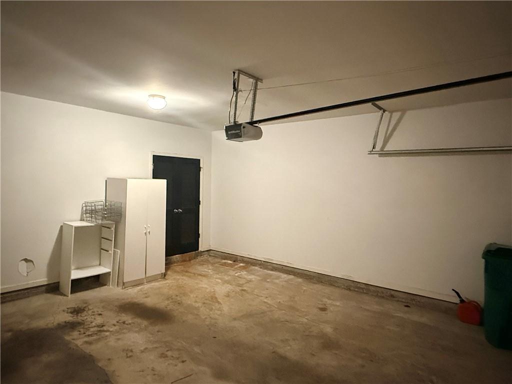 5758 Pine Oak Peachtree Corners GA 30092