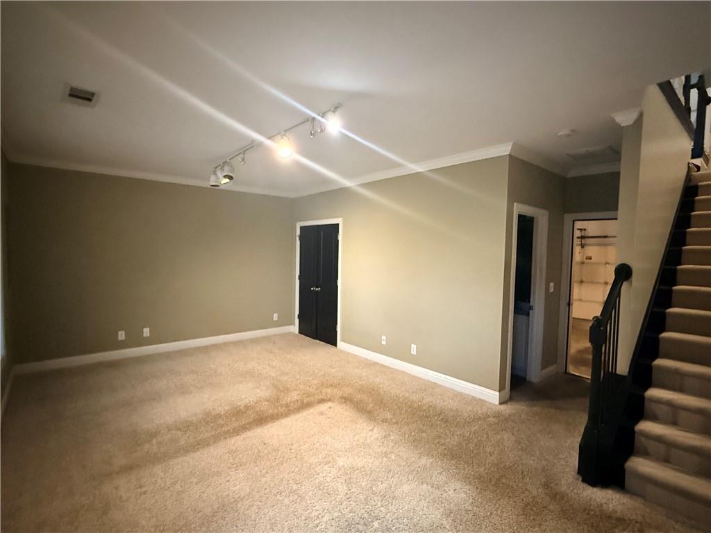 5758 Pine Oak Peachtree Corners GA 30092