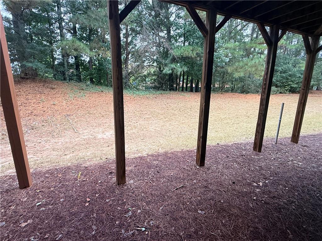 5758 Pine Oak Peachtree Corners GA 30092