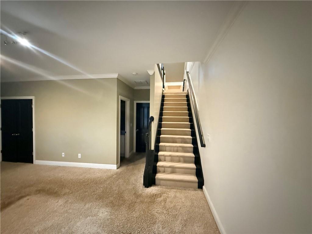 5758 Pine Oak Peachtree Corners GA 30092