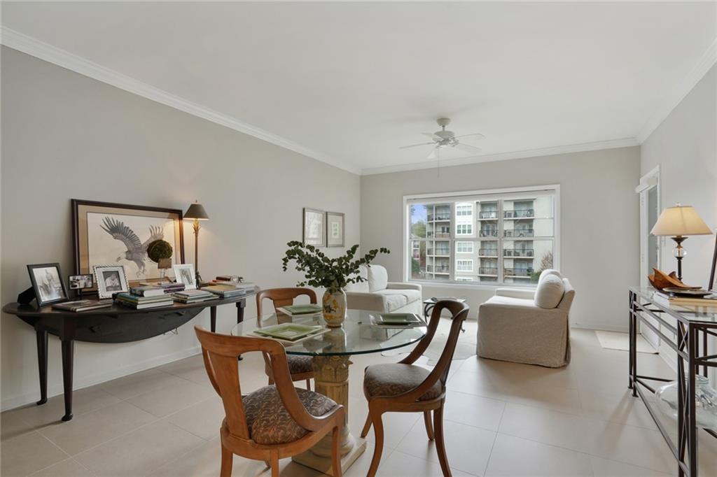 2310 River Green Drive NW Atlanta GA 30327