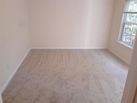 41 Middlebrook Drive Cartersville GA 30120