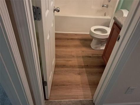 41 Middlebrook Drive Cartersville GA 30120