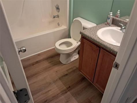 41 Middlebrook Drive Cartersville GA 30120