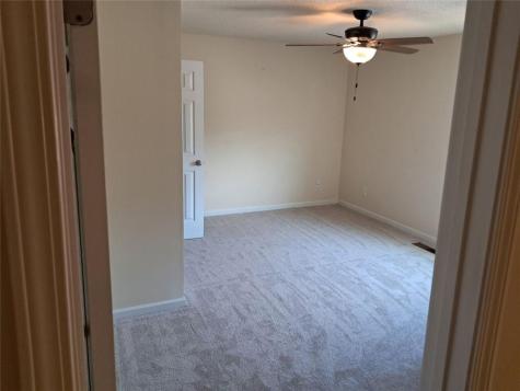 41 Middlebrook Drive Cartersville GA 30120