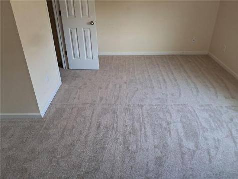 41 Middlebrook Drive Cartersville GA 30120