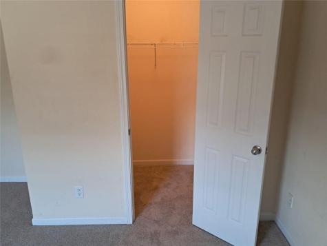 41 Middlebrook Drive Cartersville GA 30120