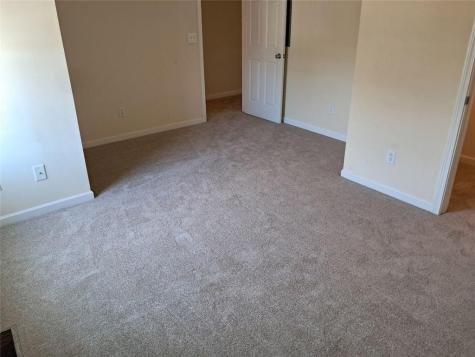 41 Middlebrook Drive Cartersville GA 30120