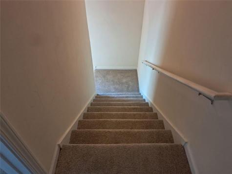 41 Middlebrook Drive Cartersville GA 30120