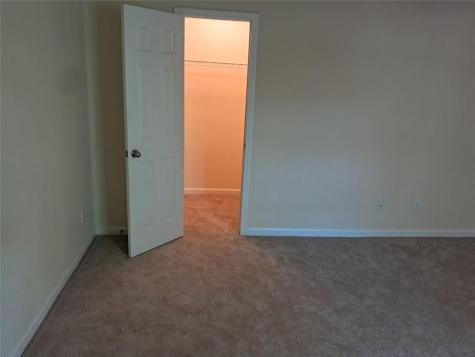 41 Middlebrook Drive Cartersville GA 30120