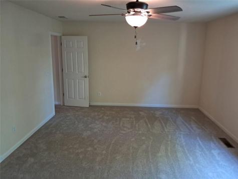 41 Middlebrook Drive Cartersville GA 30120