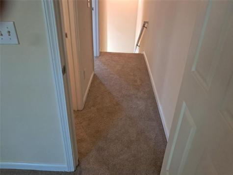 41 Middlebrook Drive Cartersville GA 30120