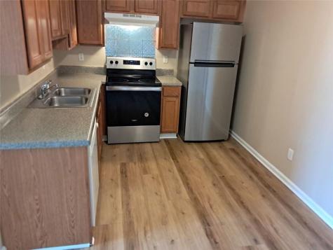 41 Middlebrook Drive Cartersville GA 30120