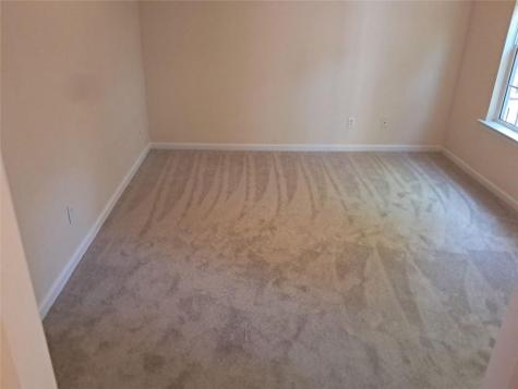 41 Middlebrook Drive Cartersville GA 30120