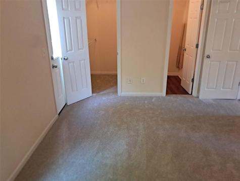 41 Middlebrook Drive Cartersville GA 30120