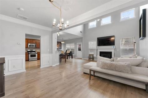 704 Woodland Place Woodstock GA 30188