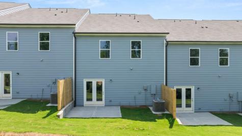 254 Deerberry Drive Jasper GA 30143