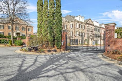 2102 Monhegan Way SE Smyrna GA 30080