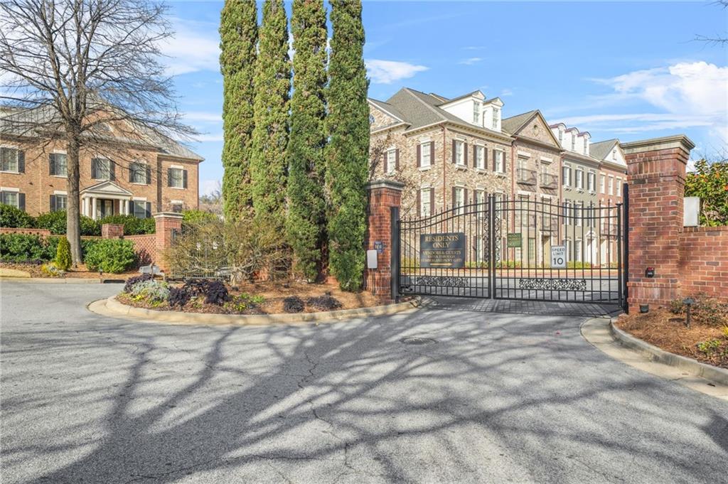 2102 Monhegan Way SE Smyrna GA 30080