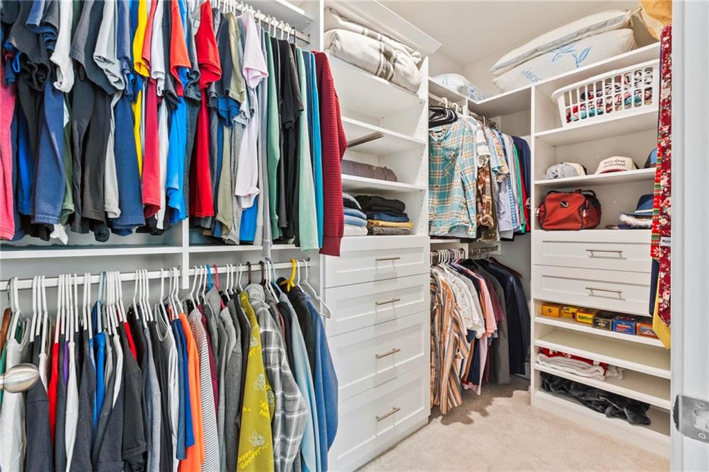 5090 Pinckney Lane Peachtree Corners GA 30092