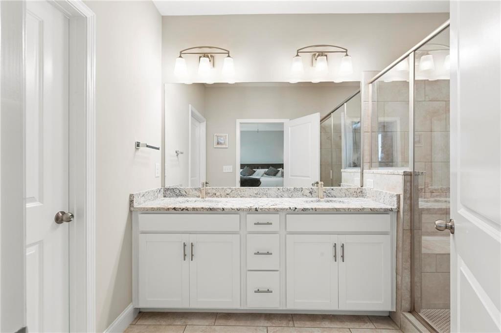 5090 Pinckney Lane Peachtree Corners GA 30092