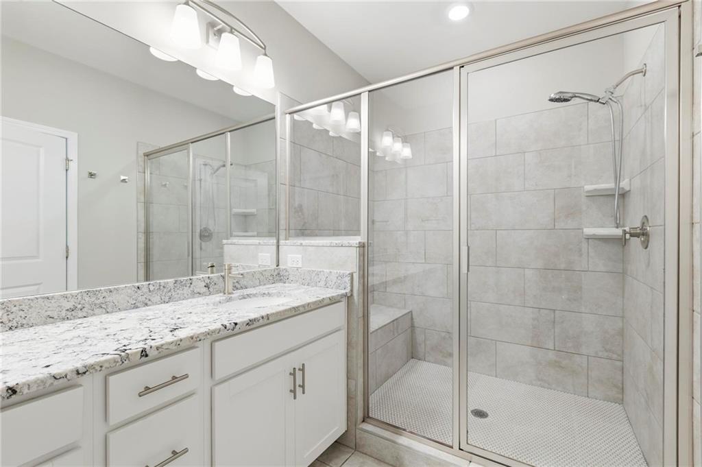 5090 Pinckney Lane Peachtree Corners GA 30092