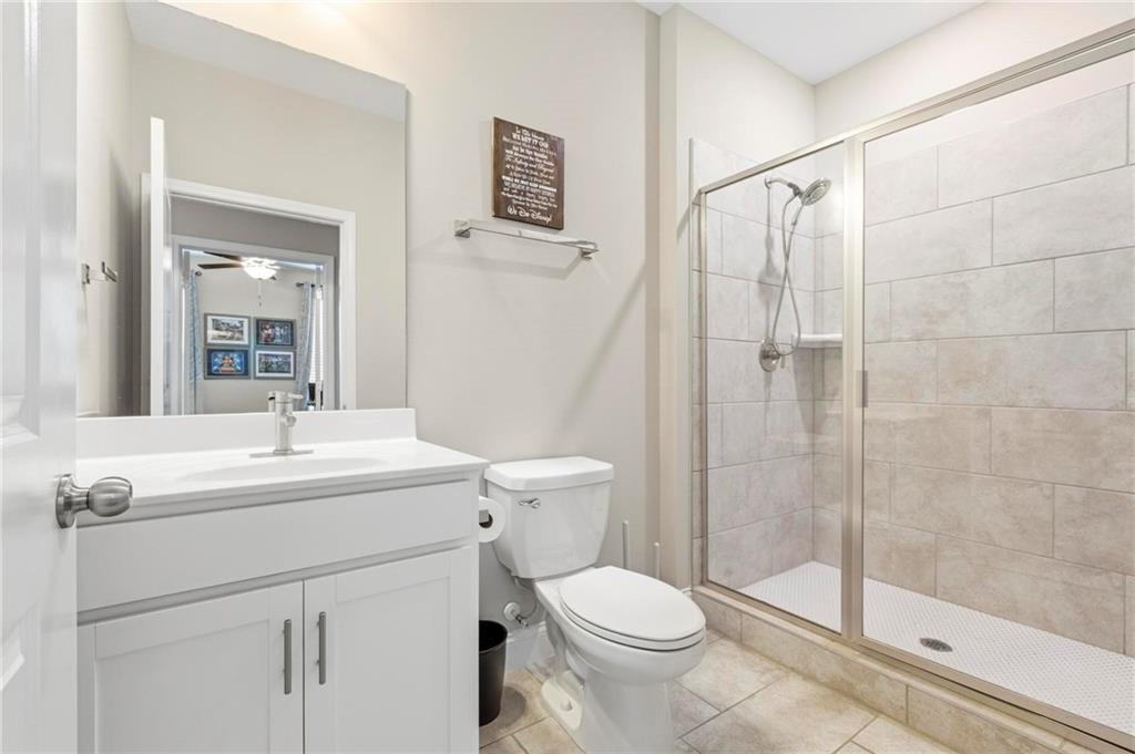 5090 Pinckney Lane Peachtree Corners GA 30092