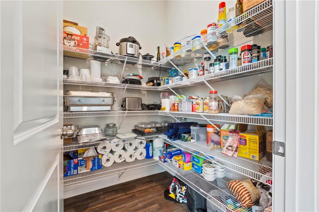 5090 Pinckney Lane Peachtree Corners GA 30092