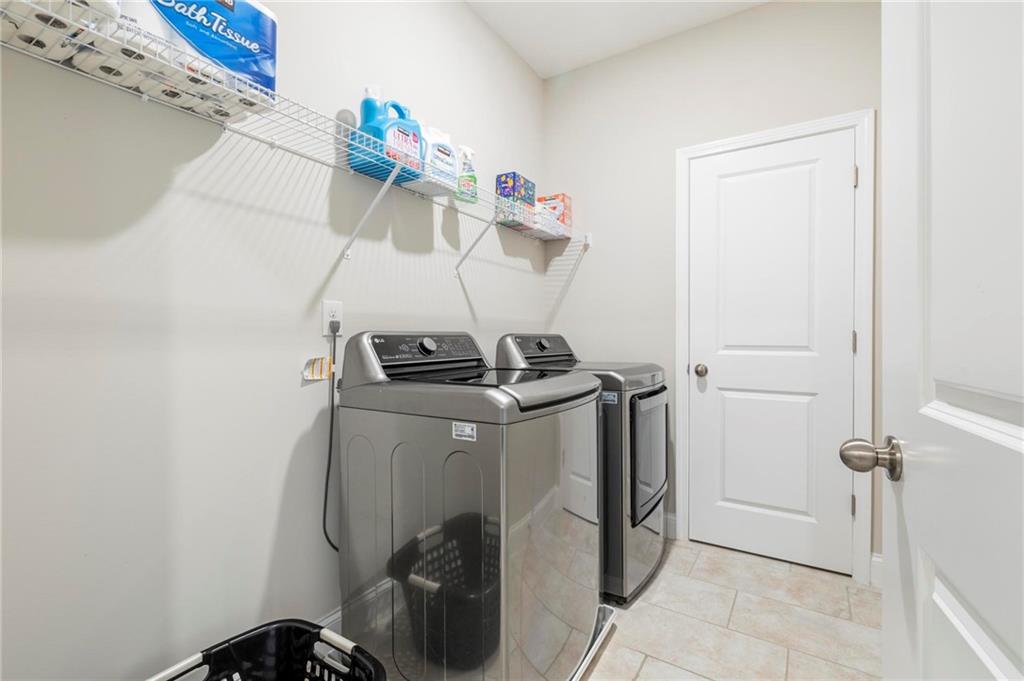 5090 Pinckney Lane Peachtree Corners GA 30092