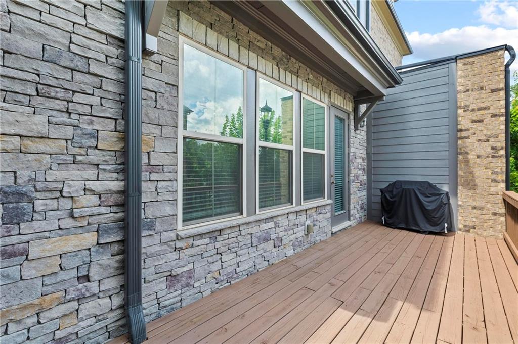 5090 Pinckney Lane Peachtree Corners GA 30092