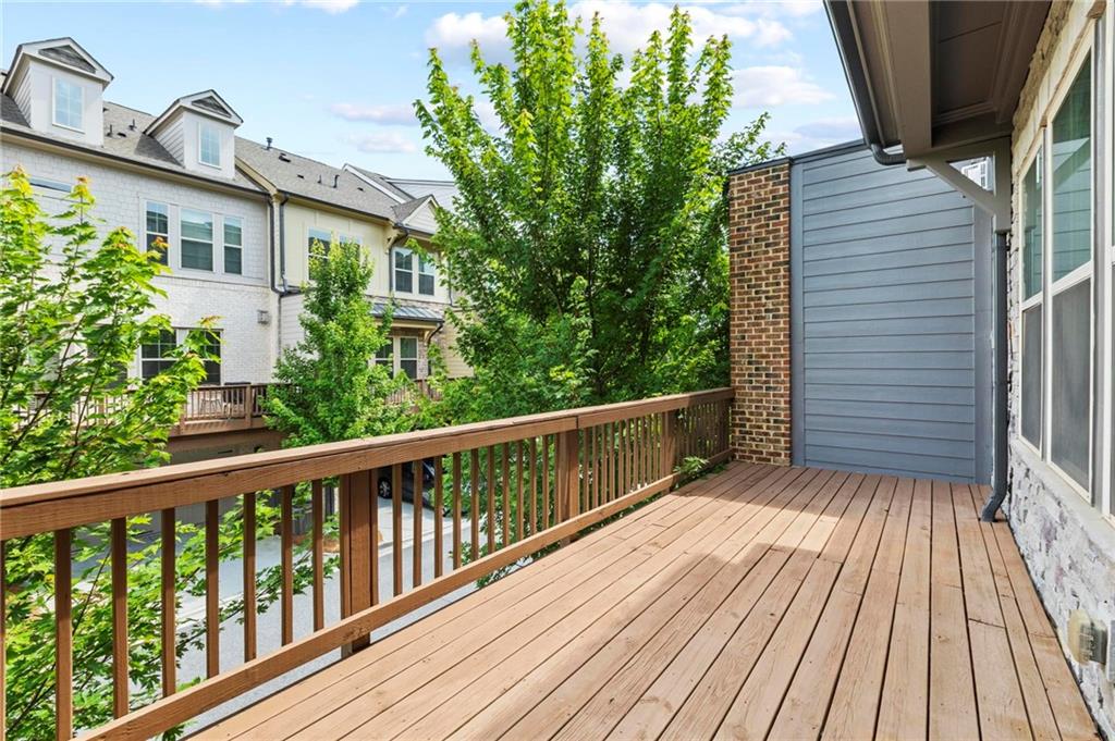 5090 Pinckney Lane Peachtree Corners GA 30092