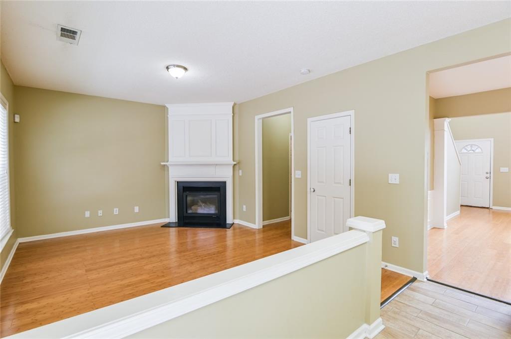 5467 Medlock Corners Drive Peachtree Corners GA 30092
