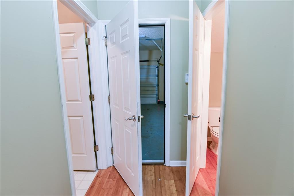 5467 Medlock Corners Drive Peachtree Corners GA 30092