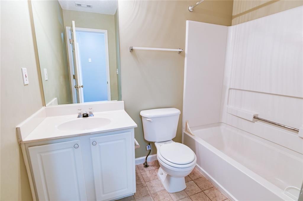 5467 Medlock Corners Drive Peachtree Corners GA 30092