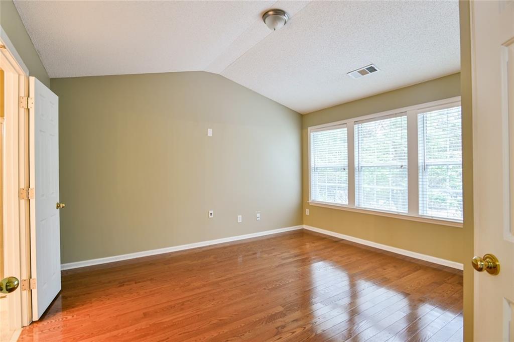 5467 Medlock Corners Drive Peachtree Corners GA 30092