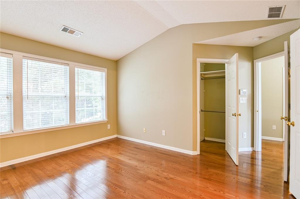 5467 Medlock Corners Drive Peachtree Corners GA 30092