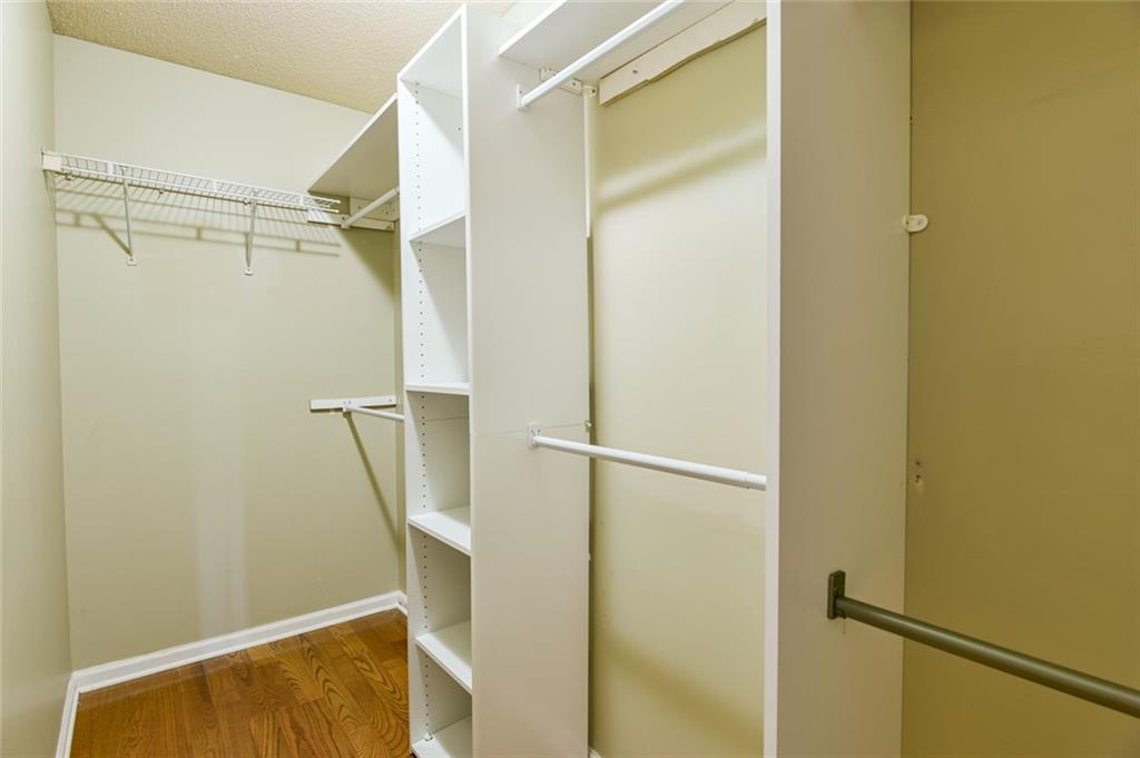 5467 Medlock Corners Drive Peachtree Corners GA 30092