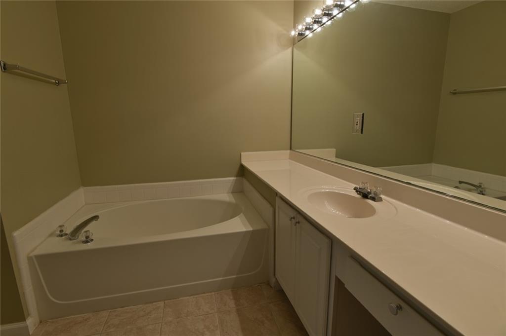 5467 Medlock Corners Drive Peachtree Corners GA 30092