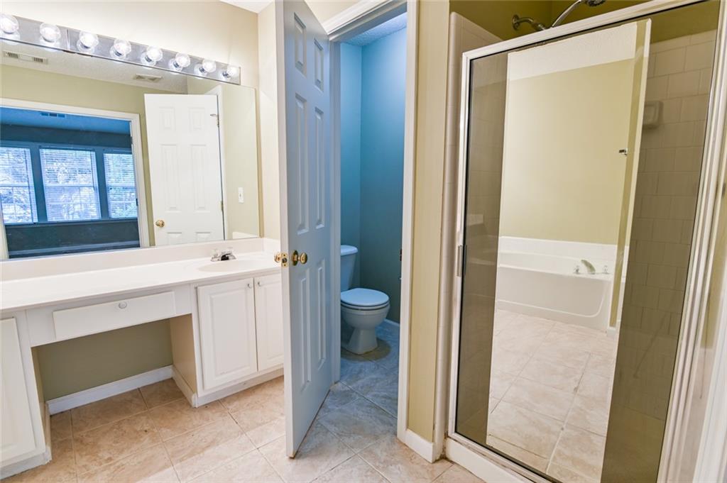 5467 Medlock Corners Drive Peachtree Corners GA 30092