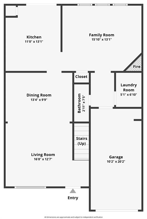 5467 Medlock Corners Drive Peachtree Corners GA 30092