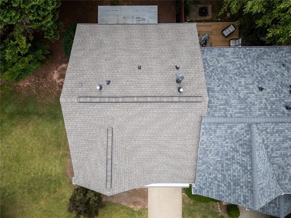 5467 Medlock Corners Drive Peachtree Corners GA 30092