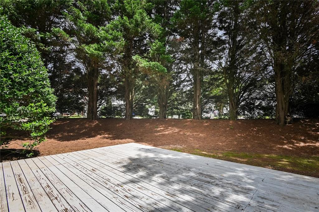 5467 Medlock Corners Drive Peachtree Corners GA 30092