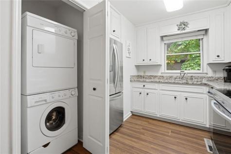 236 Chestnut Rise Trail Big Canoe GA 30143
