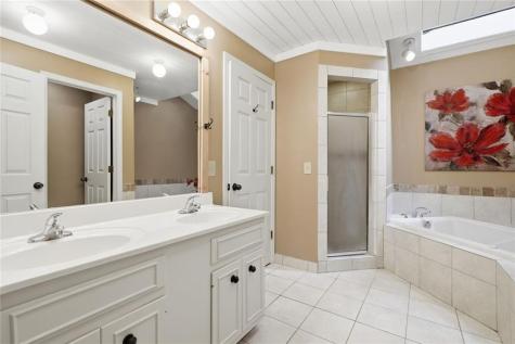 236 Chestnut Rise Trail Big Canoe GA 30143